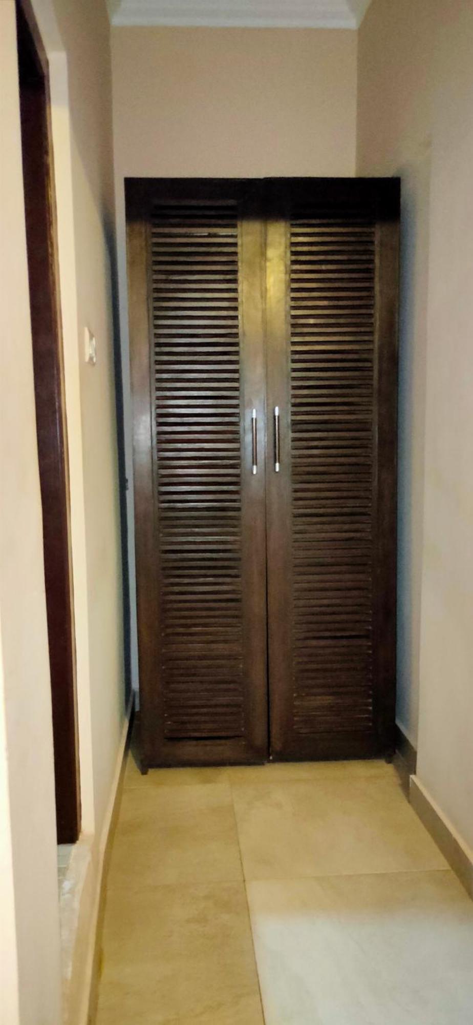De Soul Sante Beach Resorts Morjim Goa Kültér fotó
